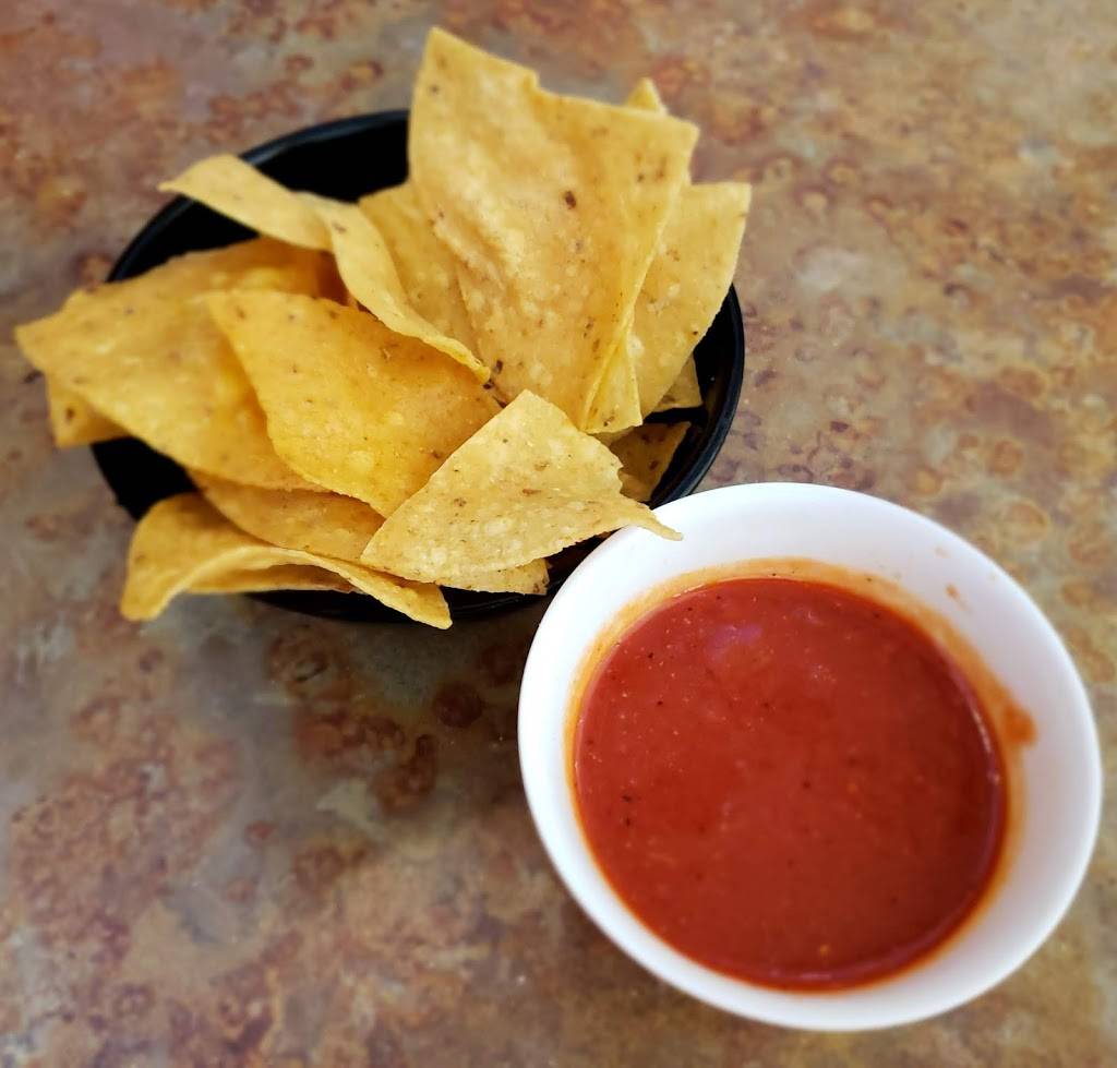 Mexican Gardens Restaurant | restaurant | 15950 Eureka Rd, Southgate, MI 48195, USA | 7342825633 OR +1 734-282-5633