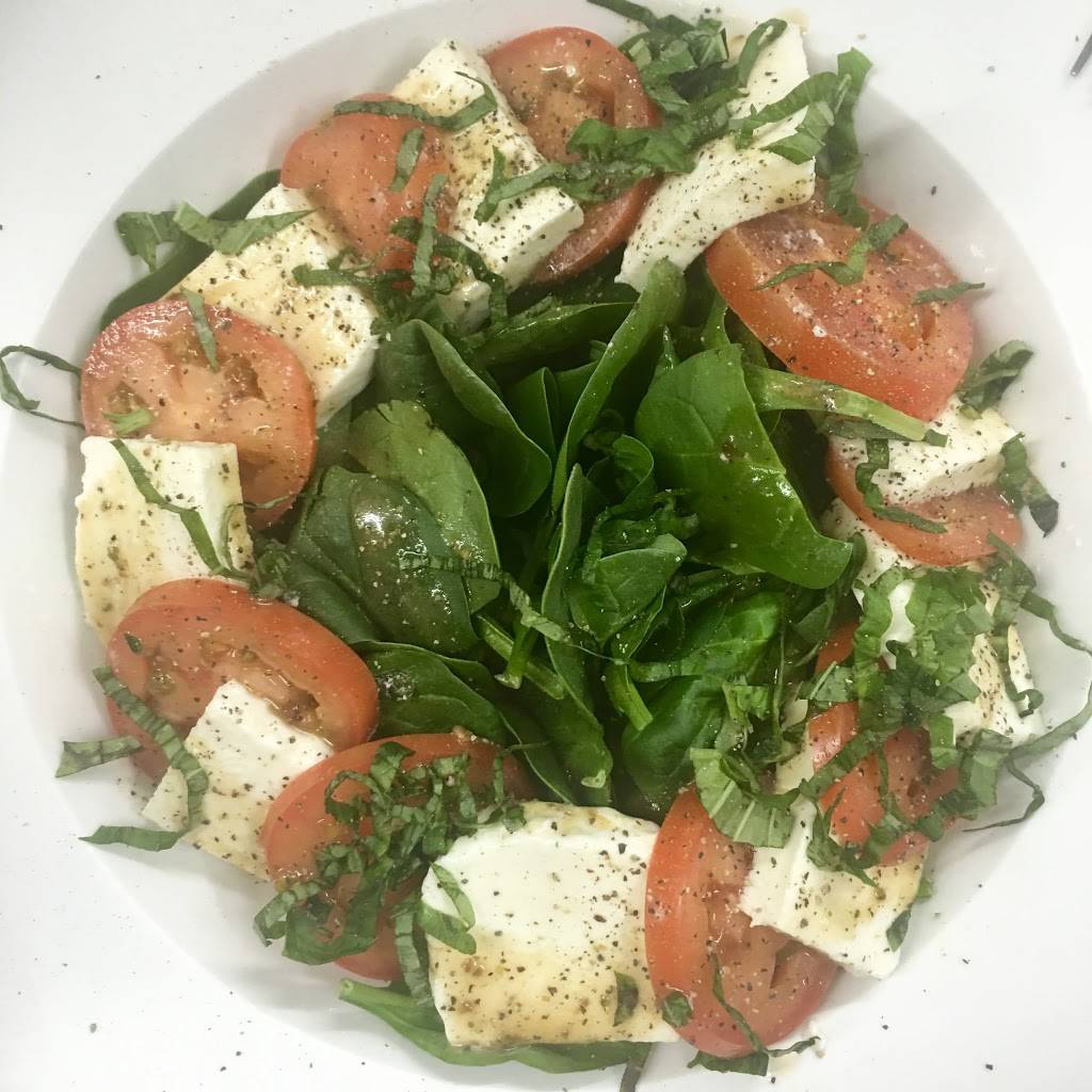 Sunset Grill | restaurant | 7439 Sunset Blvd, Los Angeles, CA 90046, USA | 3238515557 OR +1 323-851-5557