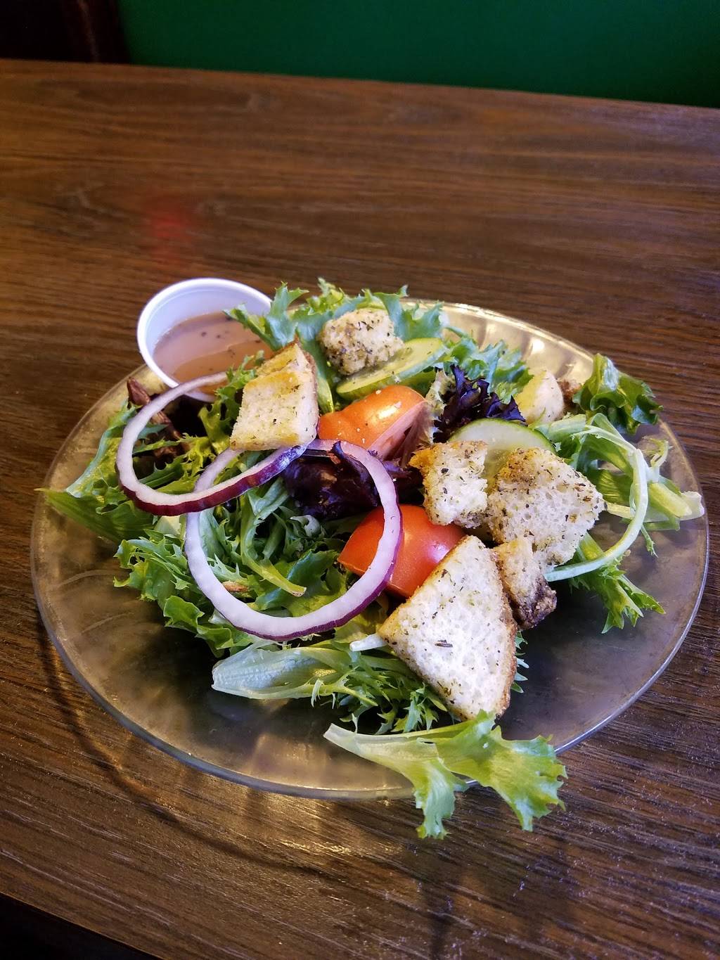 Clanceys Restaurant Fort Myers | restaurant | 11481 McGregor Blvd, Fort Myers, FL 33919, USA | 2394823241 OR +1 239-482-3241