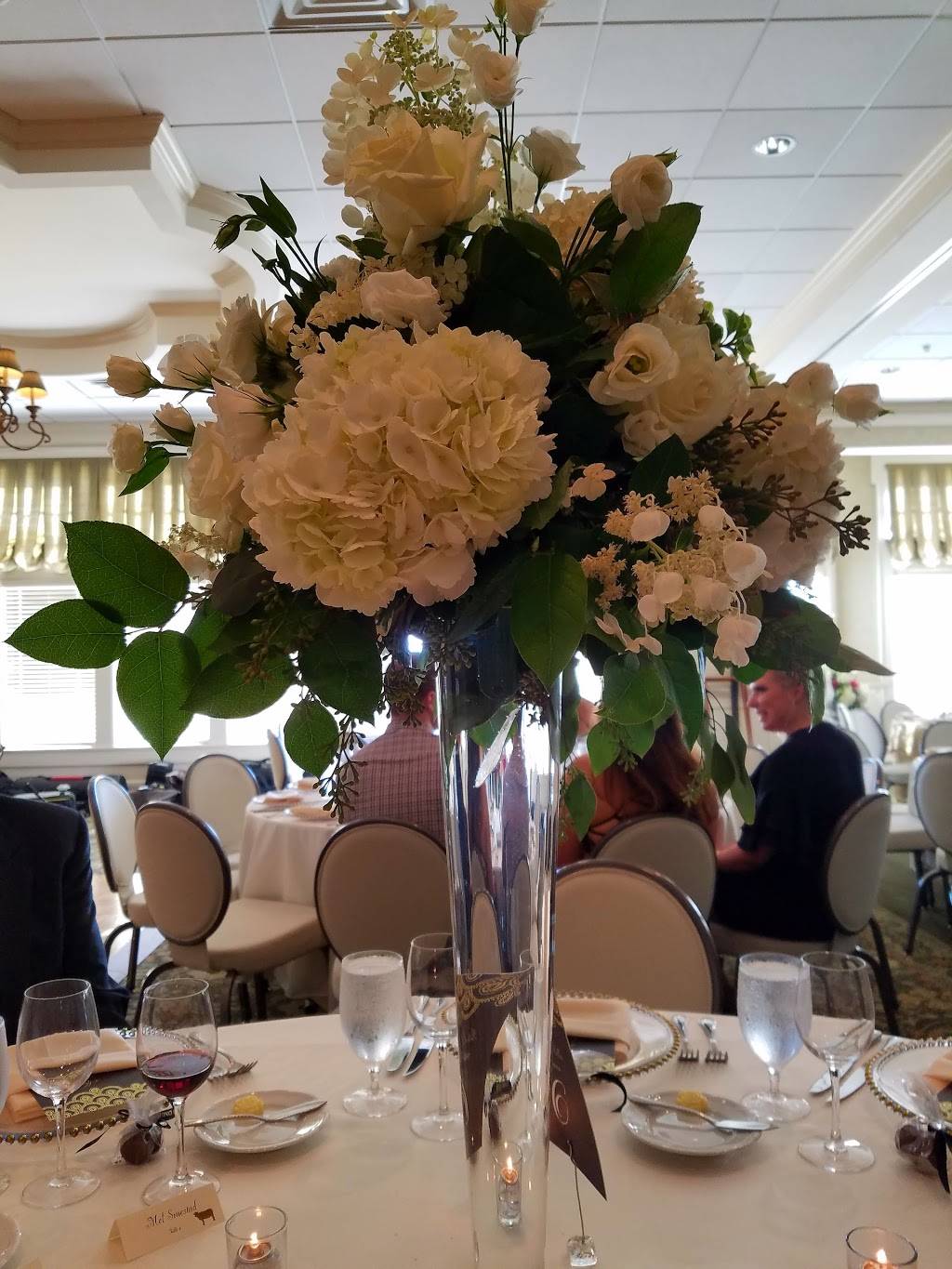 Somerby Golf Club | restaurant | 975 Somerby Pkwy NE, Byron, MN 55920, USA | 5077753700 OR +1 507-775-3700