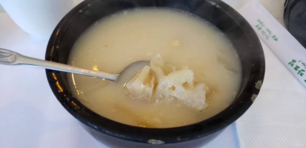 장모집 | restaurant | 4547 Beach Blvd, Buena Park, CA 90621, USA | 7142280767 OR +1 714-228-0767