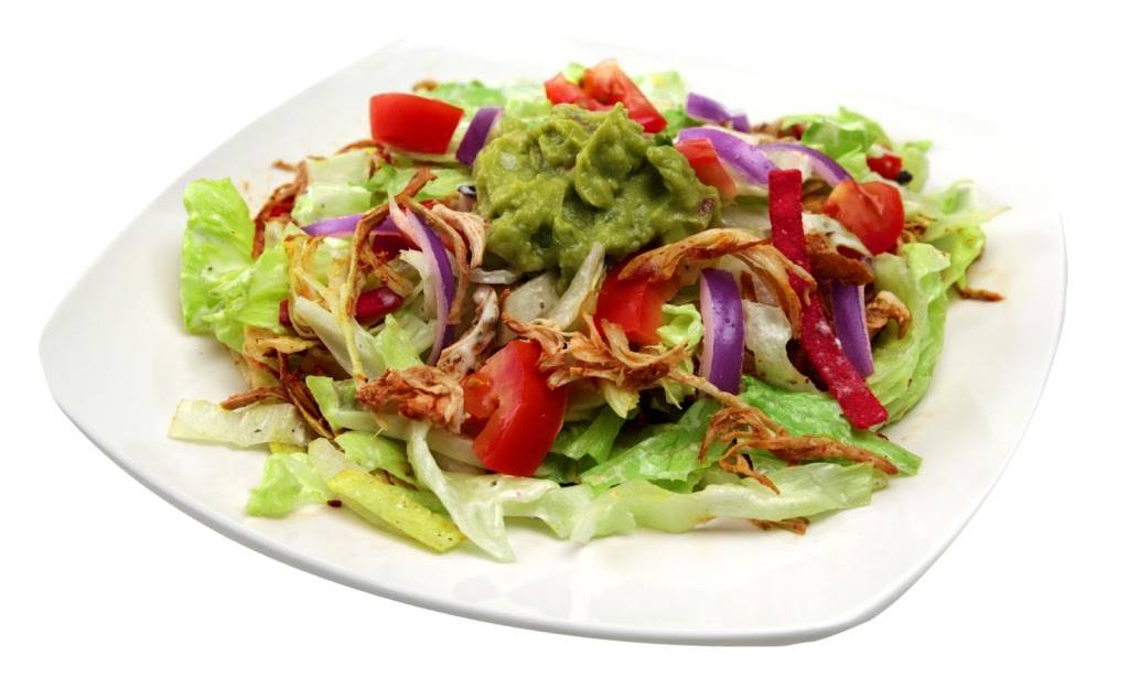 California Tamales House | restaurant | 15404 Nordhoff St, North Hills, CA 91343, USA | 8188949231 OR +1 818-894-9231