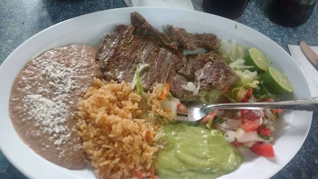 LOS CARMELOS | restaurant | Local F-06, Plaza Otay, Carretera Aeropuerto 1900, C.Comercial Otay, 22425 Tijuana, B.C., Mexico | 016646231463 OR +52 664 623 1463