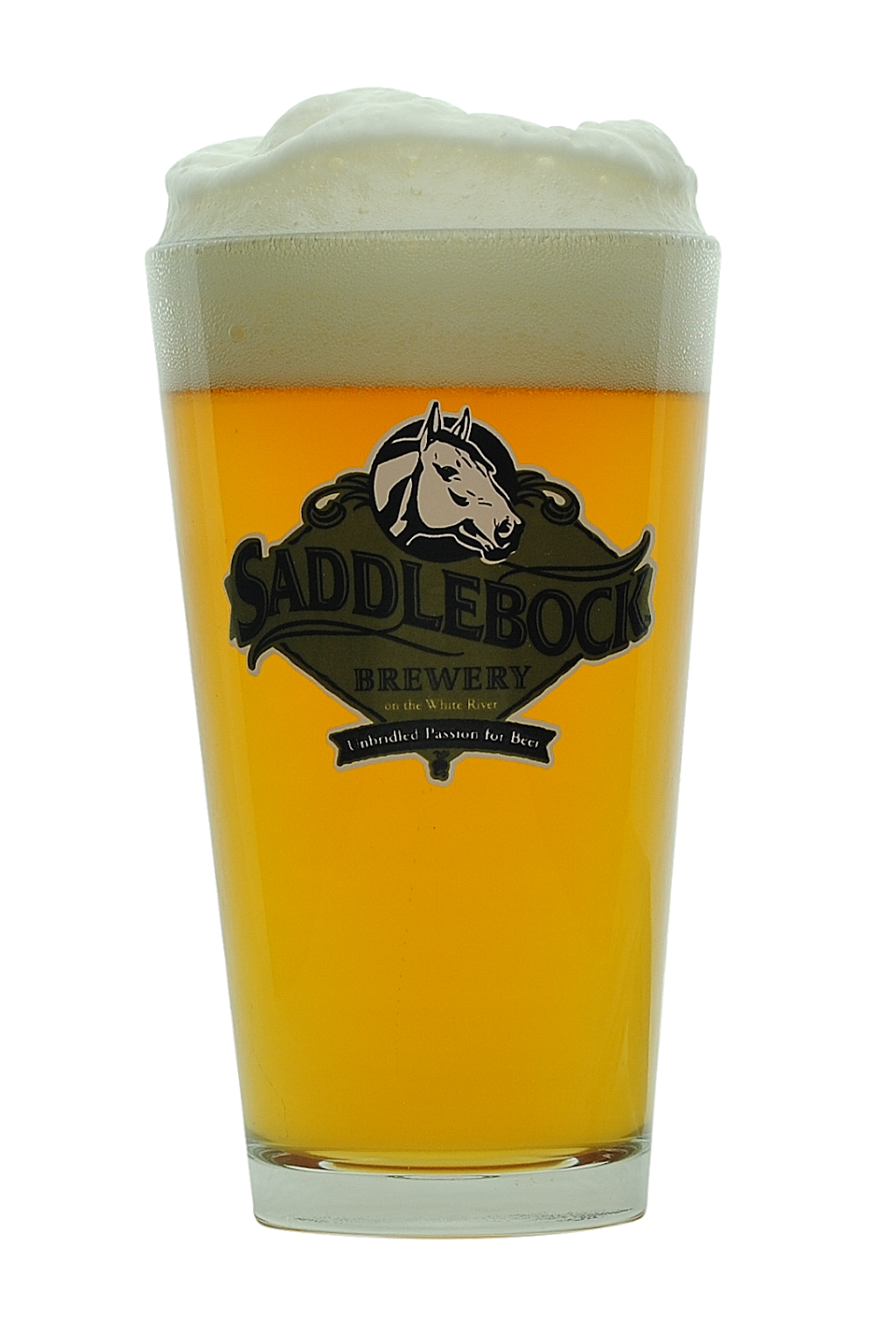 White River Cafe | restaurant | 18231 Habberton Rd, Springdale, AR 72764, USA | 4794199969 OR +1 479-419-9969