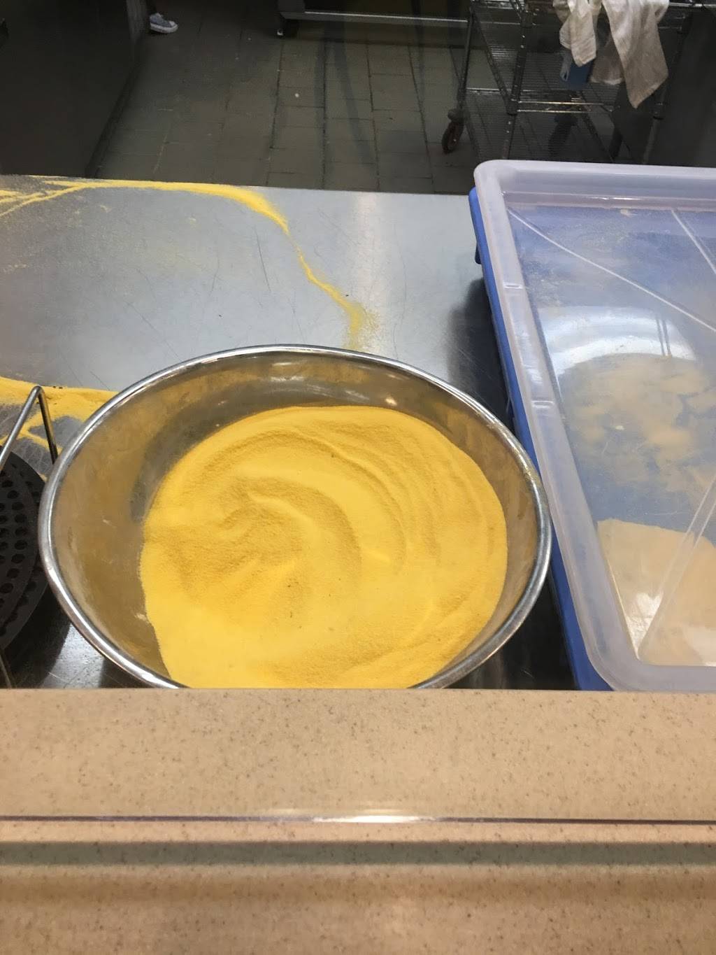 Dominos Pizza | meal delivery | 270 Main St Unit 3, Hanson, MA 02341, USA | 7812934500 OR +1 781-293-4500