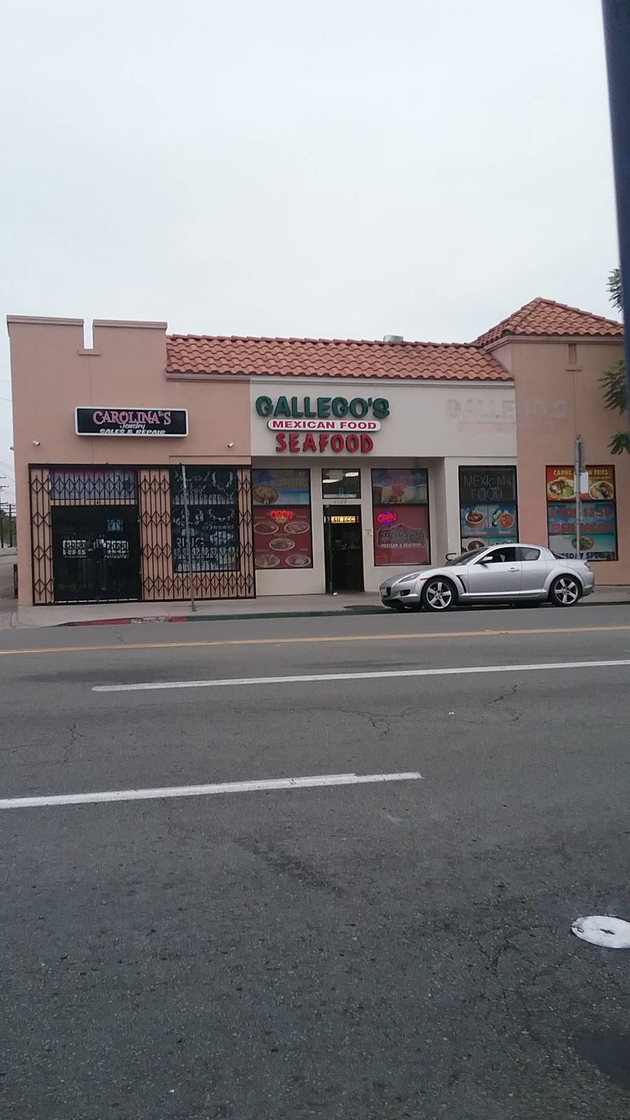 Wienerschnitzel | restaurant | 4530 El Cajon Blvd, San Diego, CA 92115, USA | 6192819618 OR +1 619-281-9618