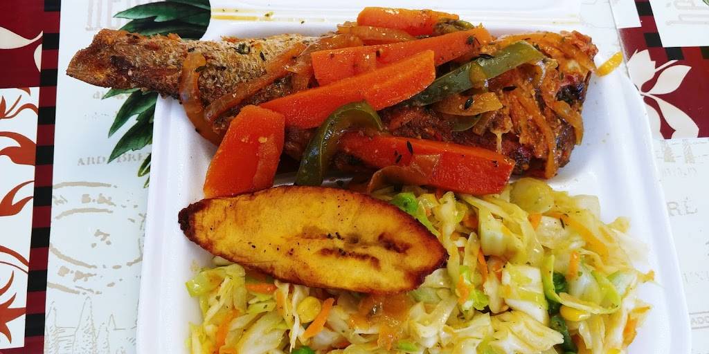 Lady P Jamaican Jerk Restaurant | restaurant | 1696 SE Port St Lucie Blvd, Port St. Lucie, FL 34952, USA | 7726266721 OR +1 772-626-6721