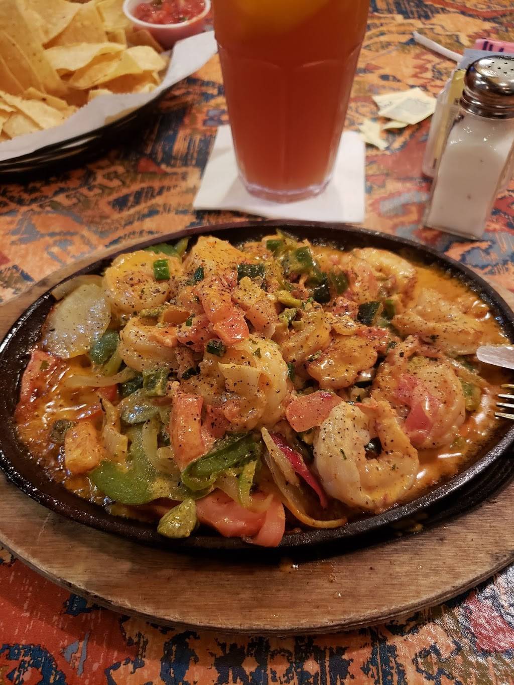 Rosalitas Tex-Mex Grill | restaurant | 5949 S Congress Ave, Atlantis, FL 33462, USA | 5619645747 OR +1 561-964-5747