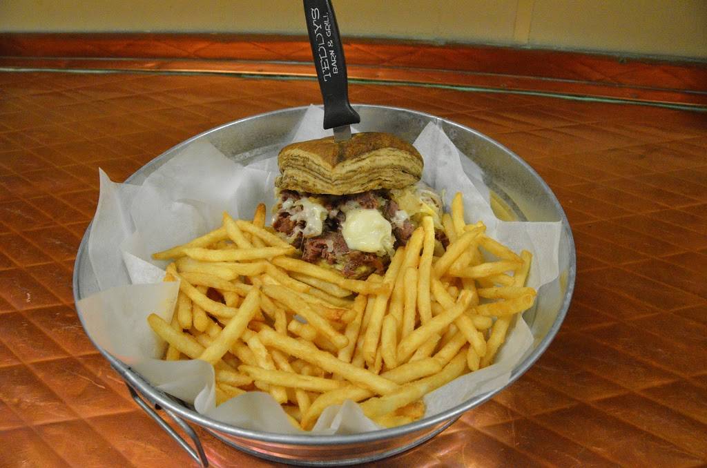 Teddys Barn & Grill | restaurant | 14575 E23 County Home Rd, Anamosa, IA 52205, USA | 3194623040 OR +1 319-462-3040