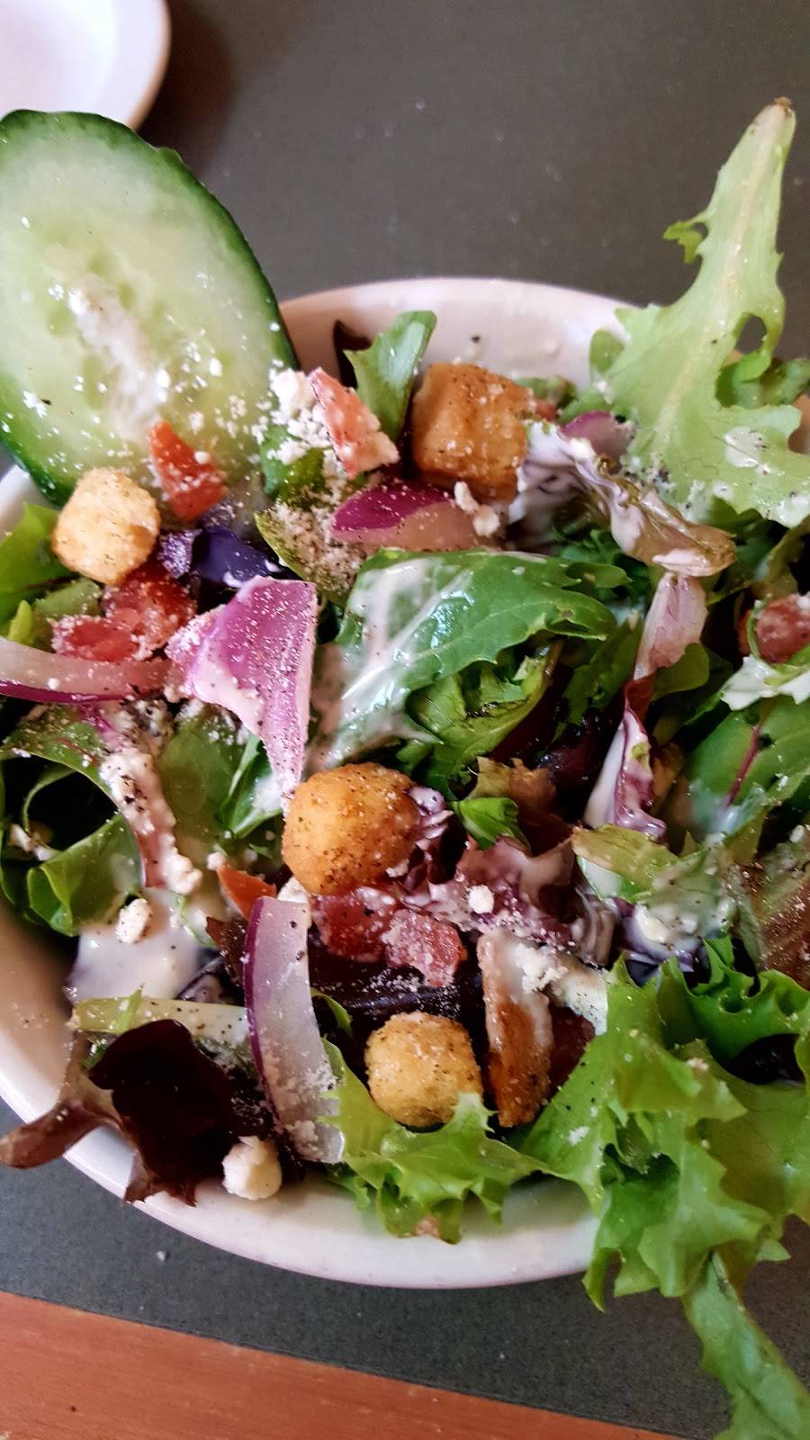 El Asador Steakhouse | restaurant | 1312 Springwells St, Detroit, MI 48209, USA | 3132972360 OR +1 313-297-2360