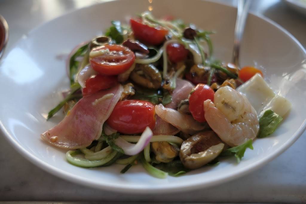 Piccolo Forno | restaurant | 3801 Butler St, Pittsburgh, PA 15201, USA | 4126220111 OR +1 412-622-0111