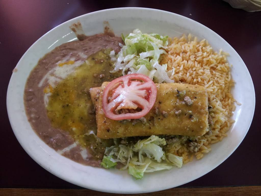 Arceos Mexican Restaurant | restaurant | 1605 S Nevada Ave, Colorado Springs, CO 80905, USA | 7194422626 OR +1 719-442-2626