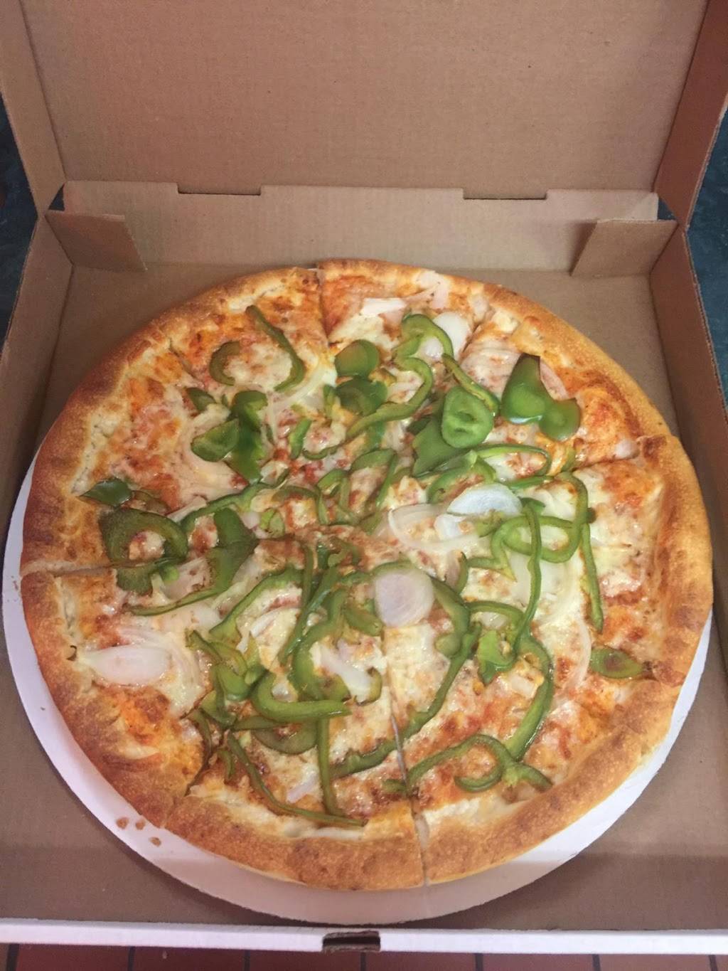 Brothers | restaurant | 293 Cypress St, Brookline, MA 02445, USA | 6177395500 OR +1 617-739-5500