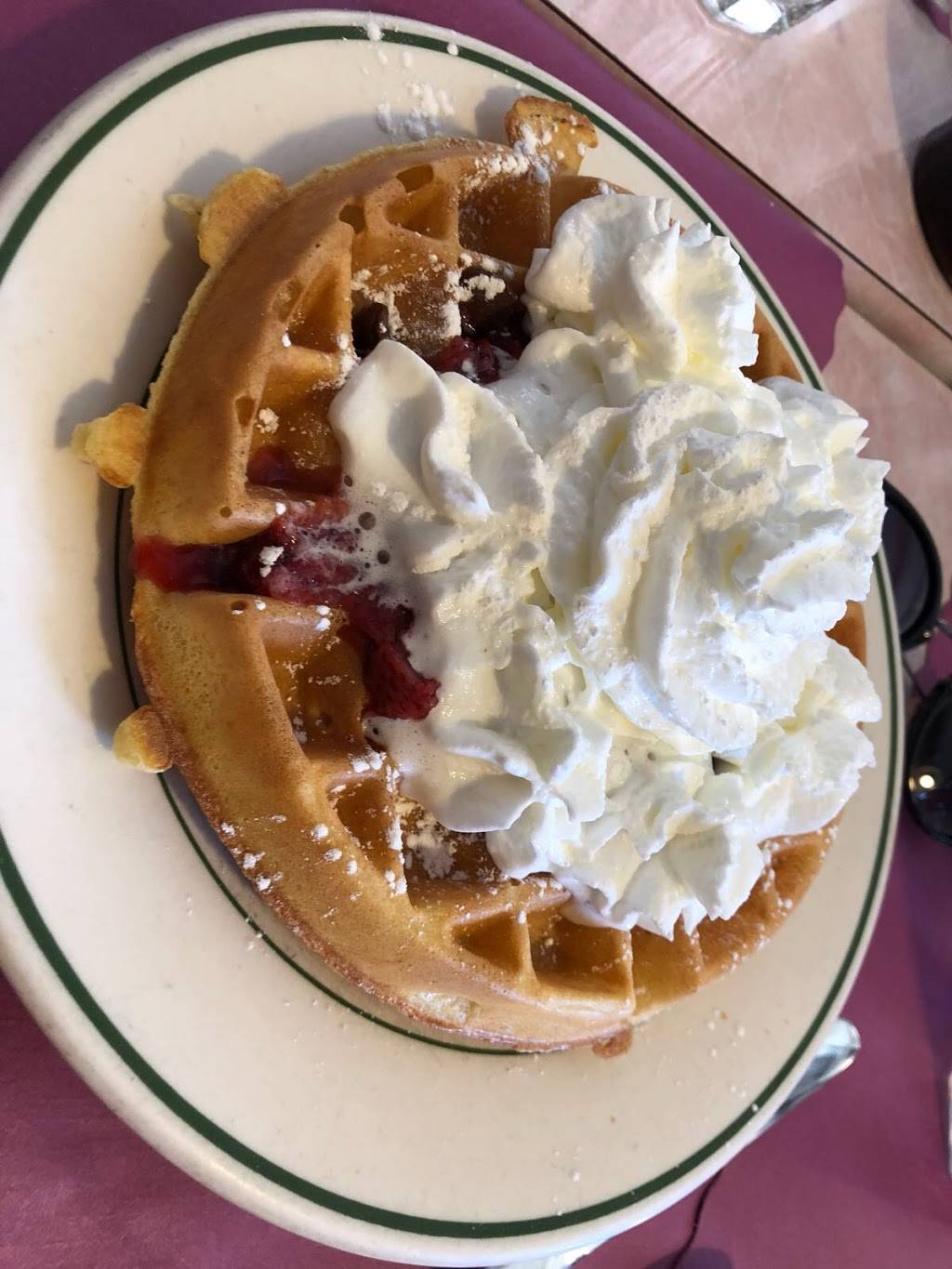 50s Diner | restaurant | 47 Legacy Blvd, Dedham, MA 02026, USA | 7813261955 OR +1 781-326-1955