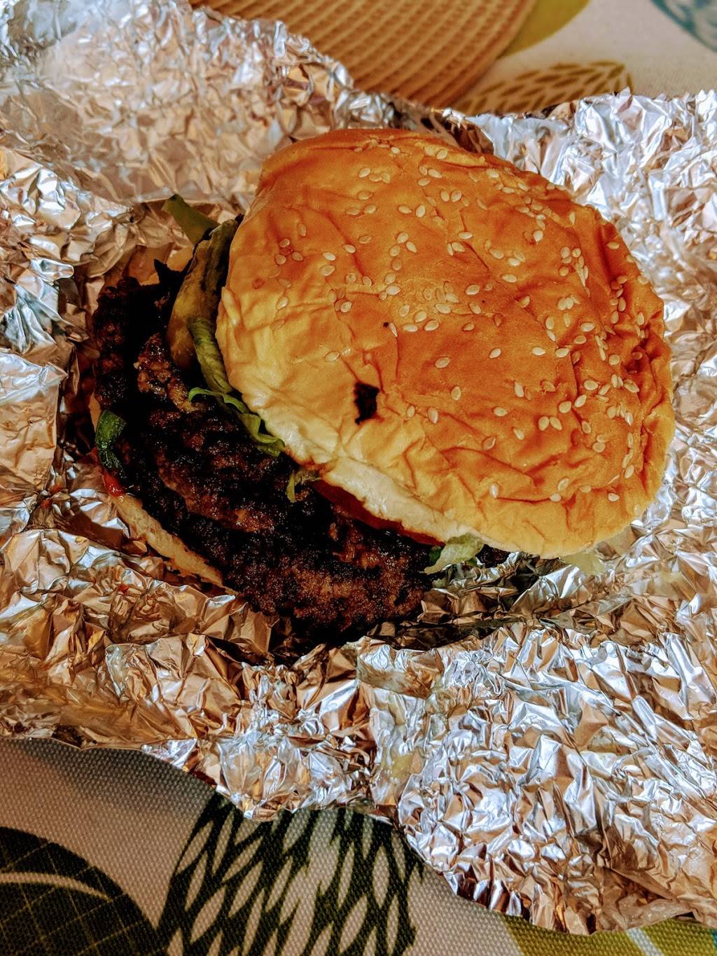 Five Guys | meal takeaway | 2159 Ralph Ave, Brooklyn, NY 11234, USA | 7182090109 OR +1 718-209-0109