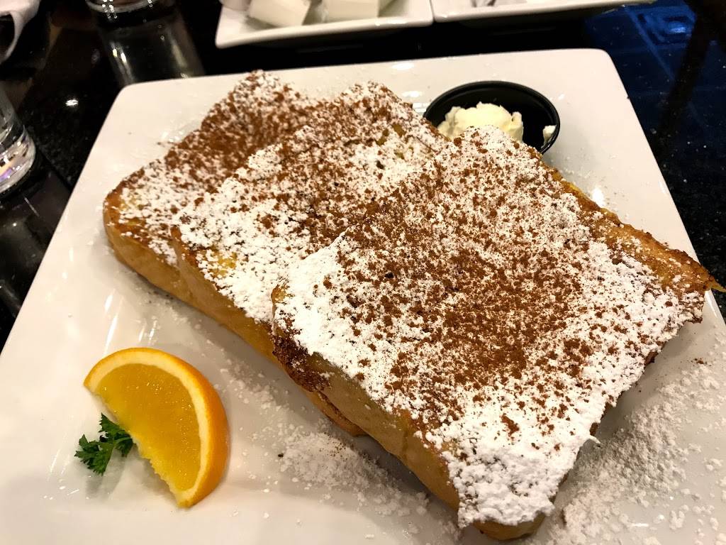 Kekes Breakfast Cafe | restaurant | 4225 W Lake Mary Blvd, Lake Mary, FL 32746, USA | 4078784168 OR +1 407-878-4168