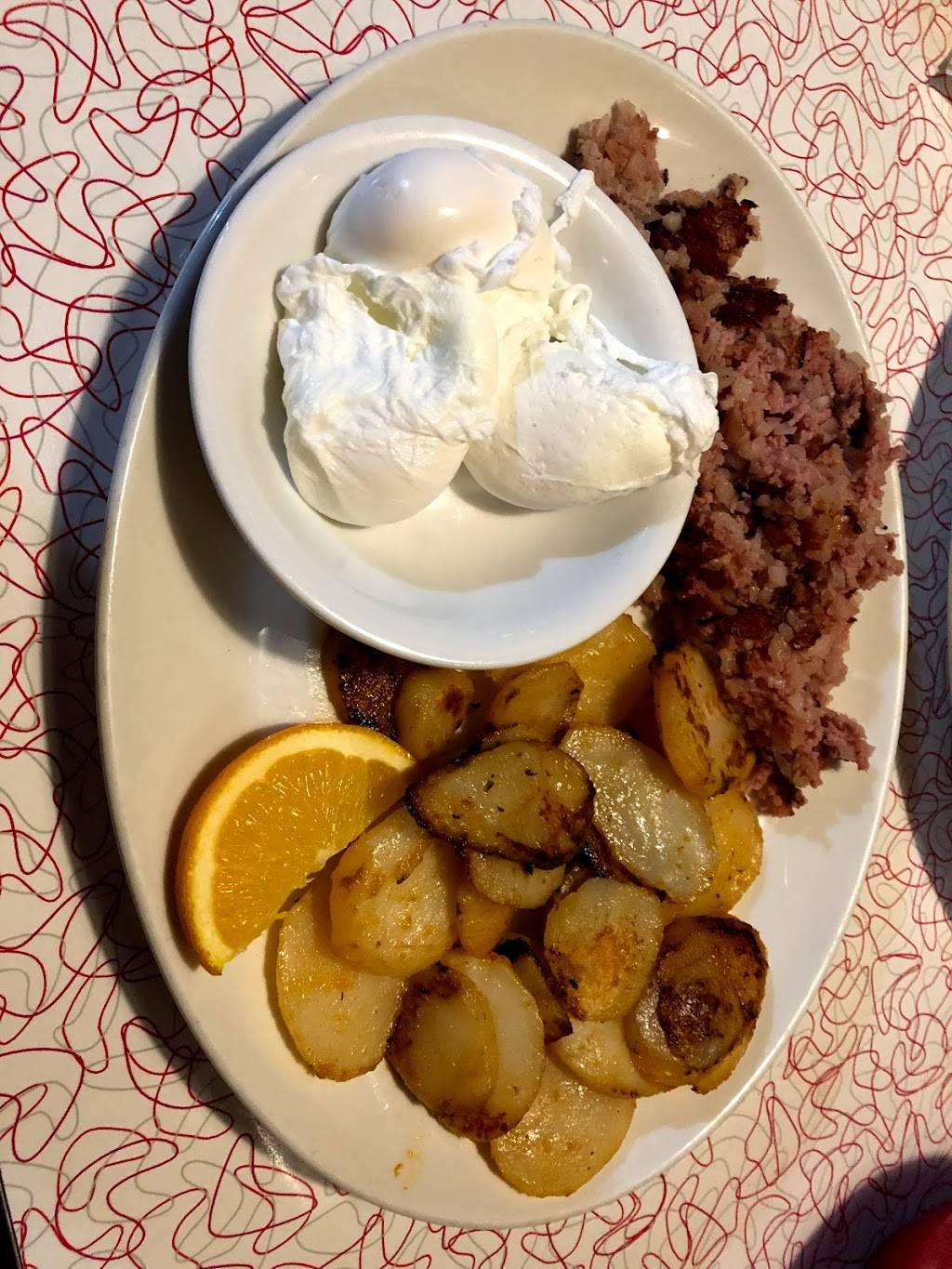 Wimpys Diner | restaurant | 8123 Yonge St, Thornhill, ON L3T 2C6, Canada | 9058896799 OR +1 905-889-6799