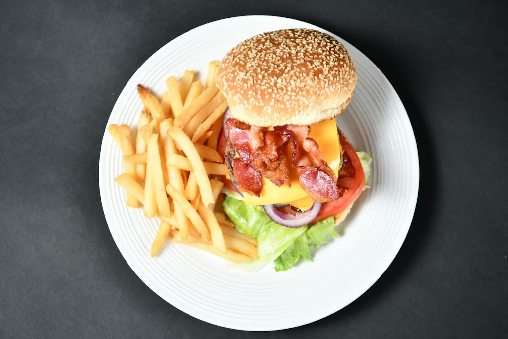 Santa Barbara Grocery Comida & Cerveza To Go | restaurant | 79 Slocum Ave, Englewood, NJ 07631, USA | 2018715855 OR +1 201-871-5855