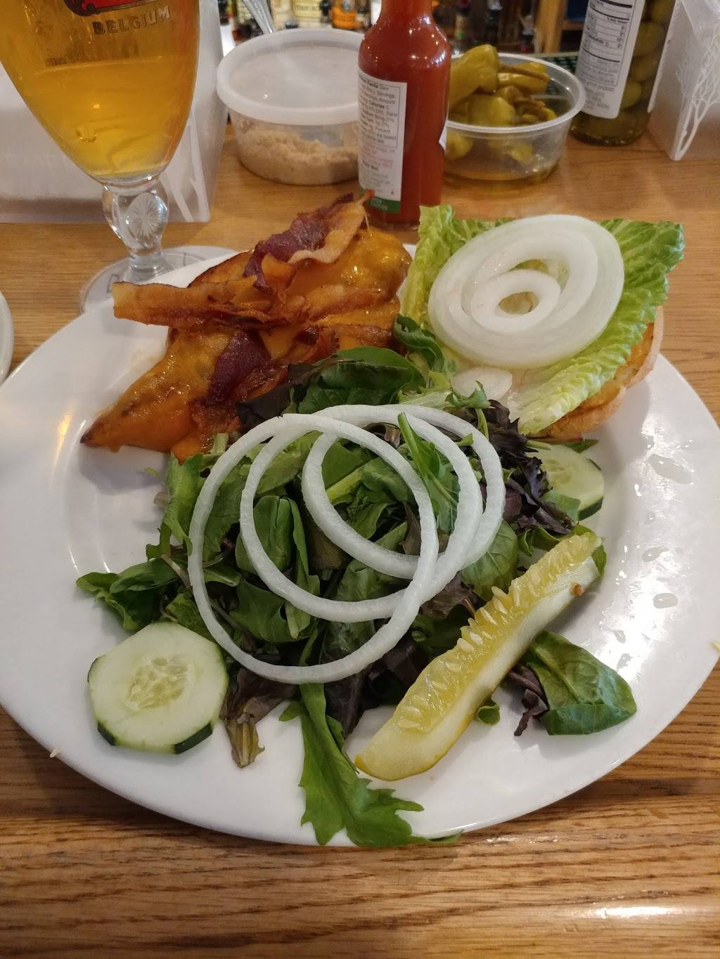 Patriots Crossing Tavern & Wine Shop | restaurant | 1339 River Rd, Titusville, NJ 08560, USA | 6097372780 OR +1 609-737-2780