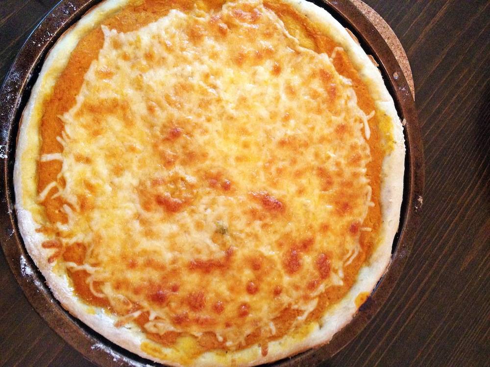 Portland Avenue Pizza Company | restaurant | 439 Portland Ave, Gladstone, OR 97027, USA | 5039749392 OR +1 503-974-9392