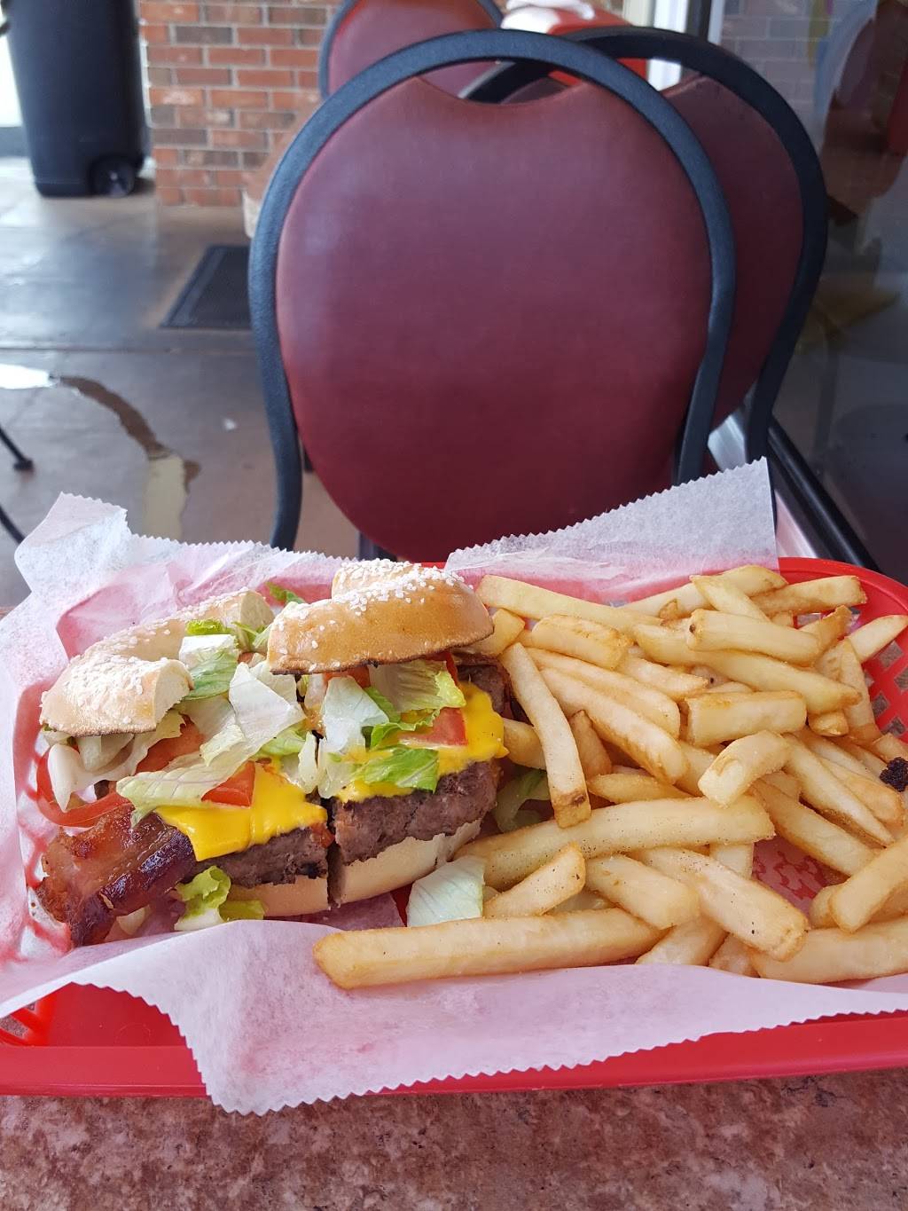 Uncle Nicks Italian Deli, Bagels and Catering | bakery | 6955 Old Rd 37, Lakeland, FL 33809, USA | 8633334917 OR +1 863-333-4917