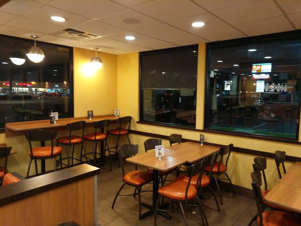 El Pollo Loco | restaurant | 1201 S Beach Blvd, Anaheim, CA 92804, USA | 7147614955 OR +1 714-761-4955