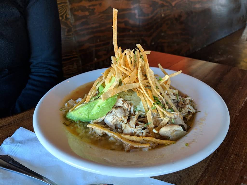 Sammys Bistro | restaurant | 1890 Bonanza Dr #100, Park City, UT 84060, USA | 4352147570 OR +1 435-214-7570