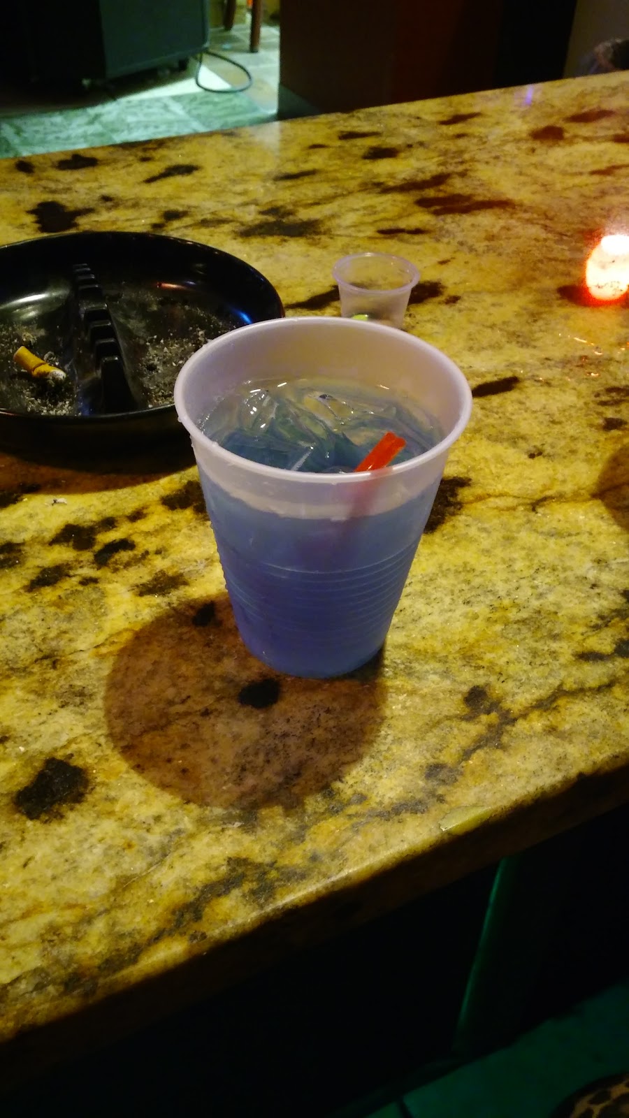 Ali Baba Lounge | restaurant | 219 S Main St, Wilkes-Barre, PA 18701, USA | 5708291403 OR +1 570-829-1403