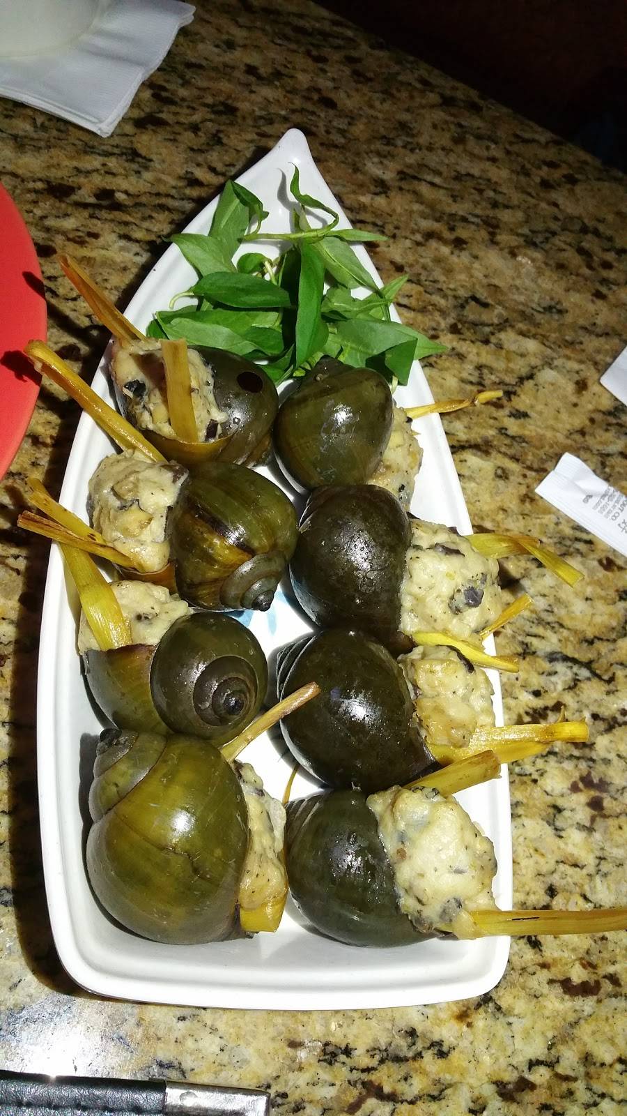 MTV Cafe | restaurant | 12148 Bellaire Blvd, Houston, TX 77072, USA | 8323281515 OR +1 832-328-1515