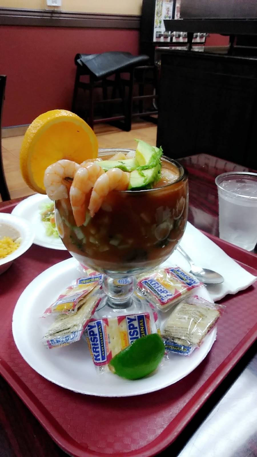 Tacos El Grullo. | restaurant | 314 W Lacey Blvd, Hanford, CA 93230, USA | 5595848436 OR +1 559-584-8436