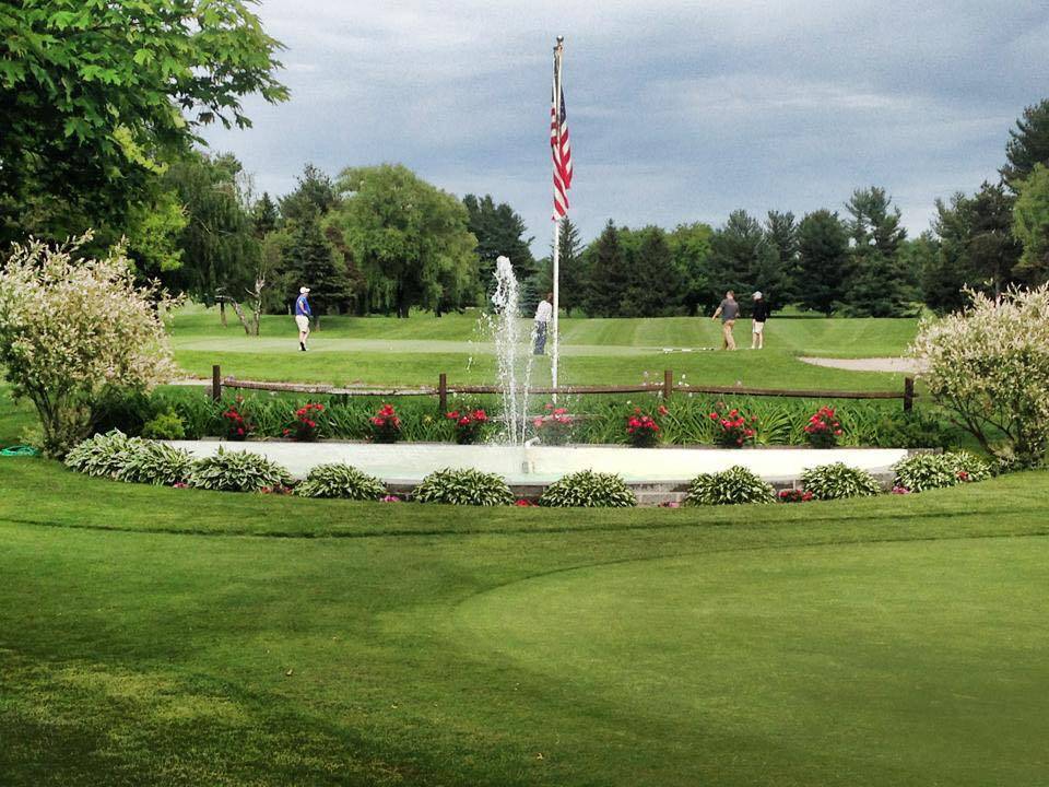 Adams Country Club | restaurant | 10700 US-11, Adams, NY 13605, USA | 3152324842 OR +1 315-232-4842