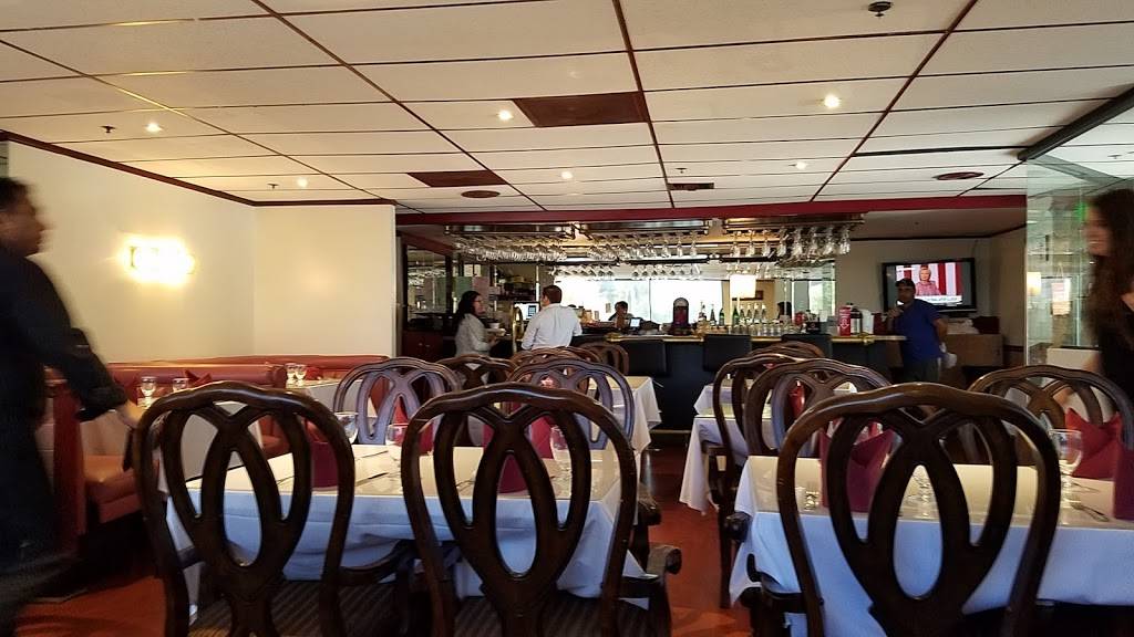 Indias Oven (Wilshire Blvd) | restaurant | 11645 Wilshire Blvd Suite 200, Los Angeles, CA 90025, USA | 3102075522 OR +1 310-207-5522