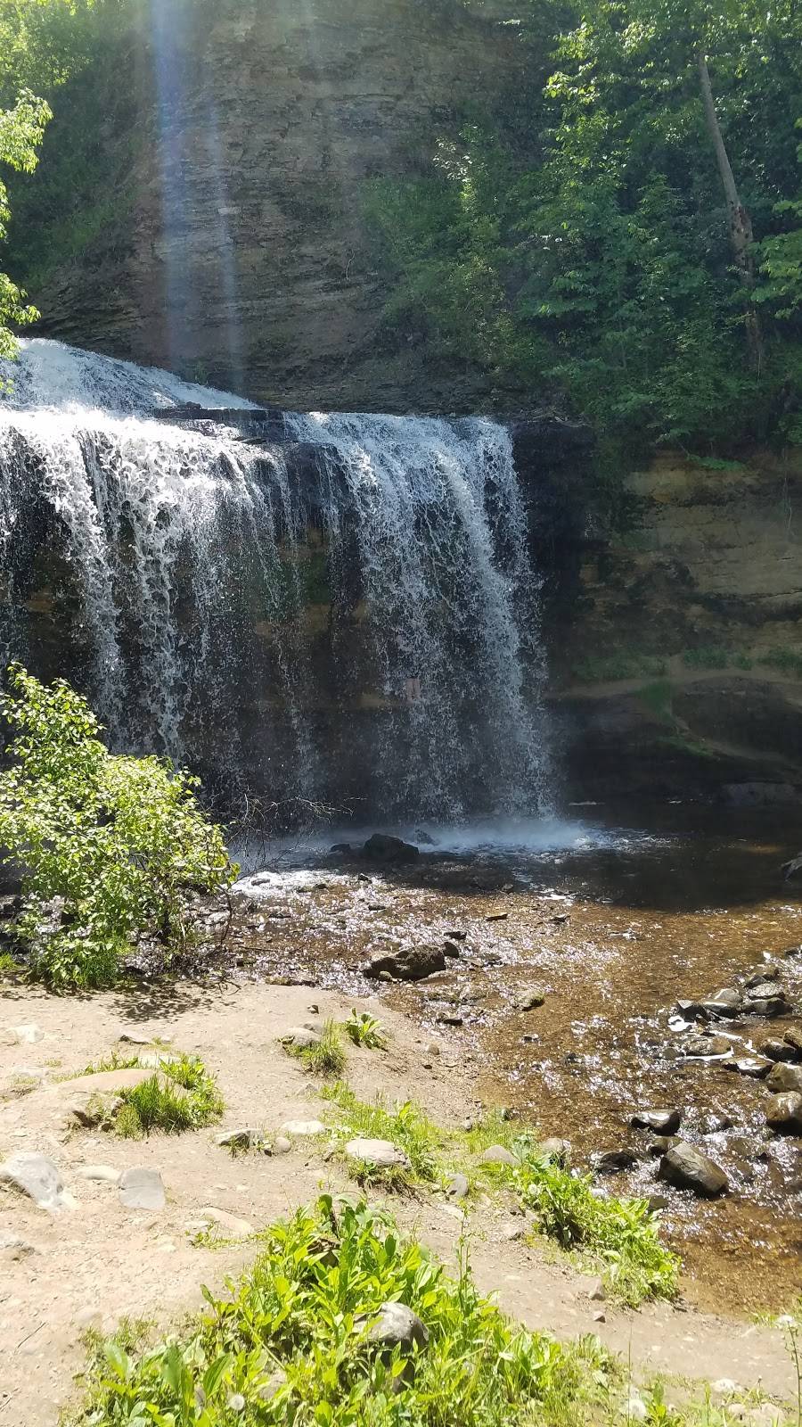 Dairy Queen | restaurant | 98 S Cascade St N, Osceola, WI 54020, USA | 7157553217 OR +1 715-755-3217