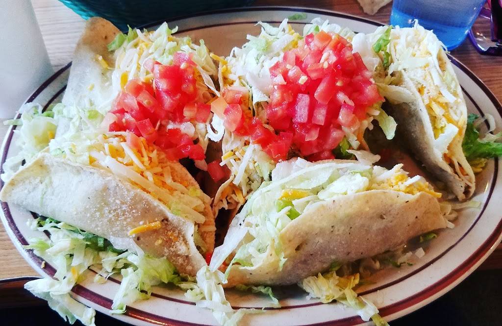 Rancho Grande Cantina | restaurant | 501 NW Jefferson St, Blue Springs, MO 64014, USA | 8162285550 OR +1 816-228-5550