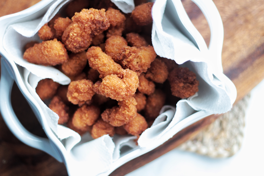 Fish Supreme | restaurant | 2895 W McDowell Rd #3, Jackson, MS 39212, USA | 7695727253 OR +1 769-572-7253