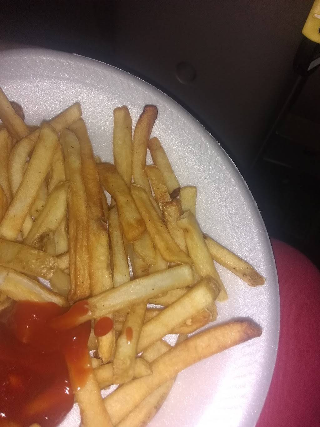 Wendys | restaurant | 8787 S Lancaster Rd, Dallas, TX 75241, USA | 9722280751 OR +1 972-228-0751