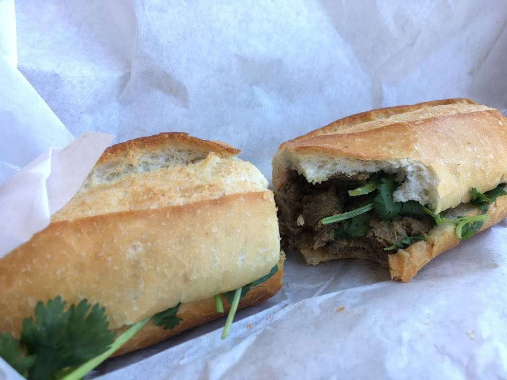 Annies Sandwiches | cafe | 2925 Park Ave, Santa Clara, CA 95050, USA | 4086380155 OR +1 408-638-0155