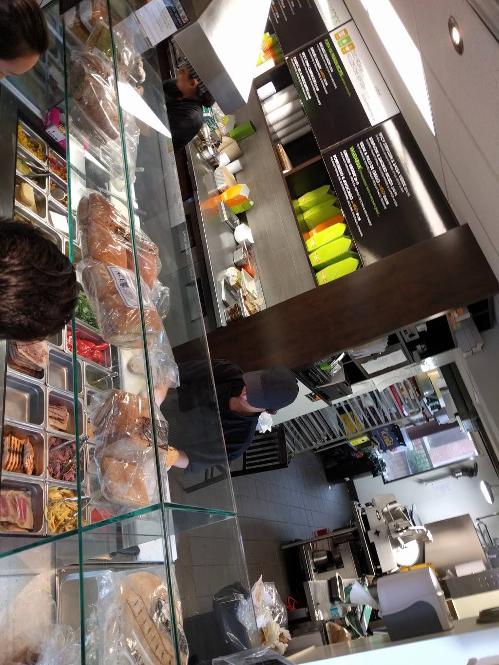 Porta Via | restaurant | 7145 W Credit Ave #103, Mississauga, ON L5N 6J7, Canada | 9058262842 OR +1 905-826-2842