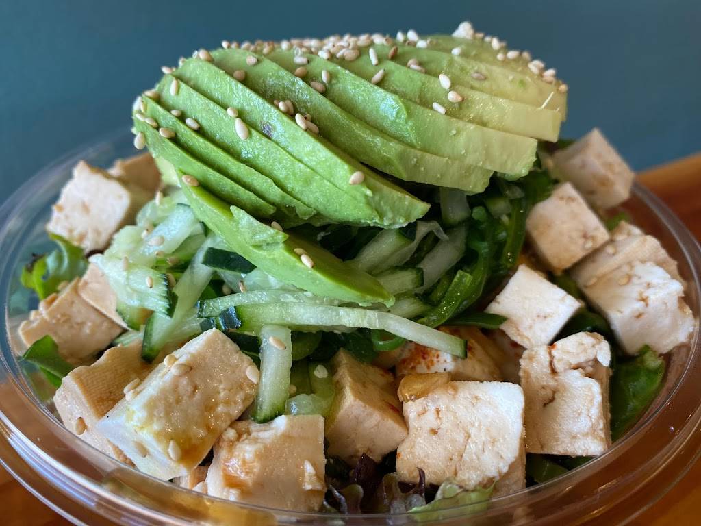 tiger plate | restaurant | 3033 Bristol St STE Q-2, Costa Mesa, CA 92626, USA | 7144862333 OR +1 714-486-2333