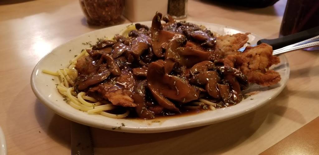 Mr. Gus | restaurant | 6268 Atlanta Hwy, Montgomery, AL 36117, USA | 3343564662 OR +1 334-356-4662