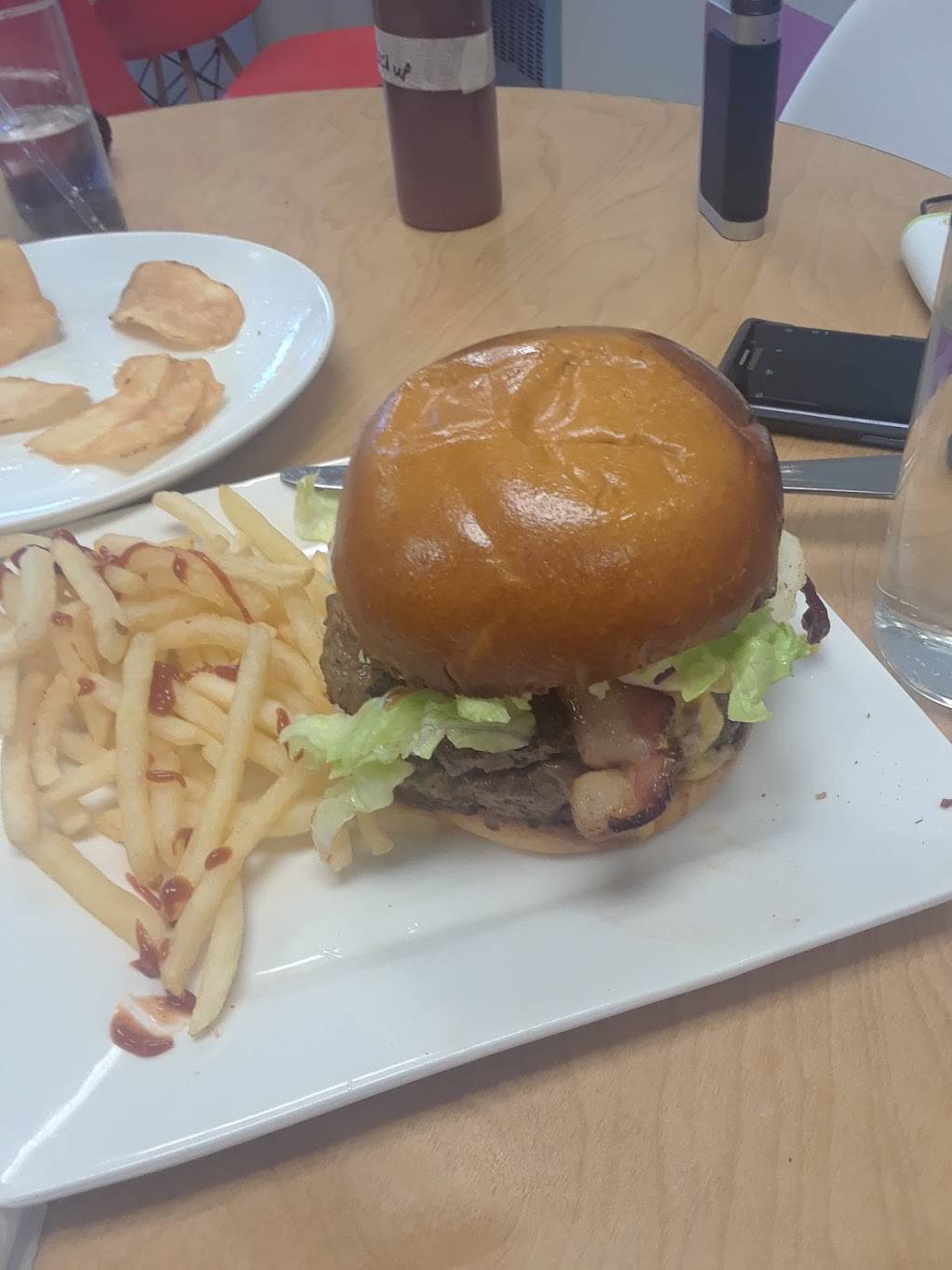 Savory Sweet Eatery | restaurant | 452 Broadway suite 3, Monticello, NY 12701, USA | 8453266558 OR +1 845-326-6558