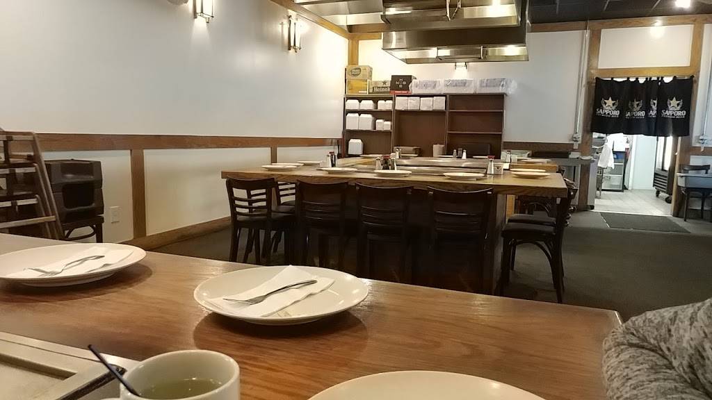 Sumo Japanese Steak House | restaurant | 151 Clemson Rd, Columbia, SC 29229, USA | 8037882300 OR +1 803-788-2300