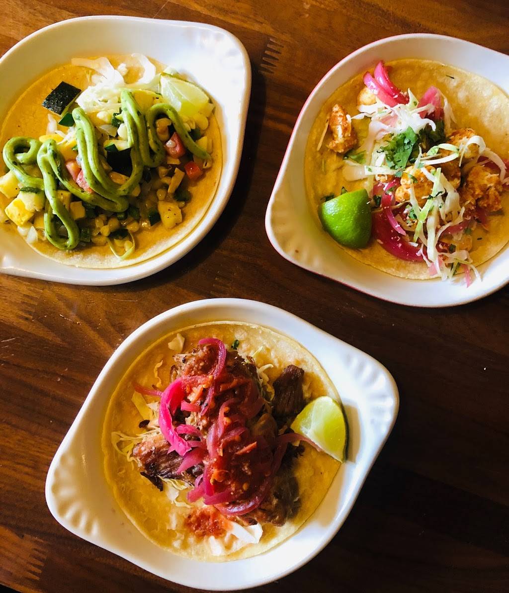 Reforma Modern Mexican. Mezcal + Tequila | restaurant | 4340 N Campbell Ave Suite 101, Tucson, AZ 85718, USA | 5208674134 OR +1 520-867-4134