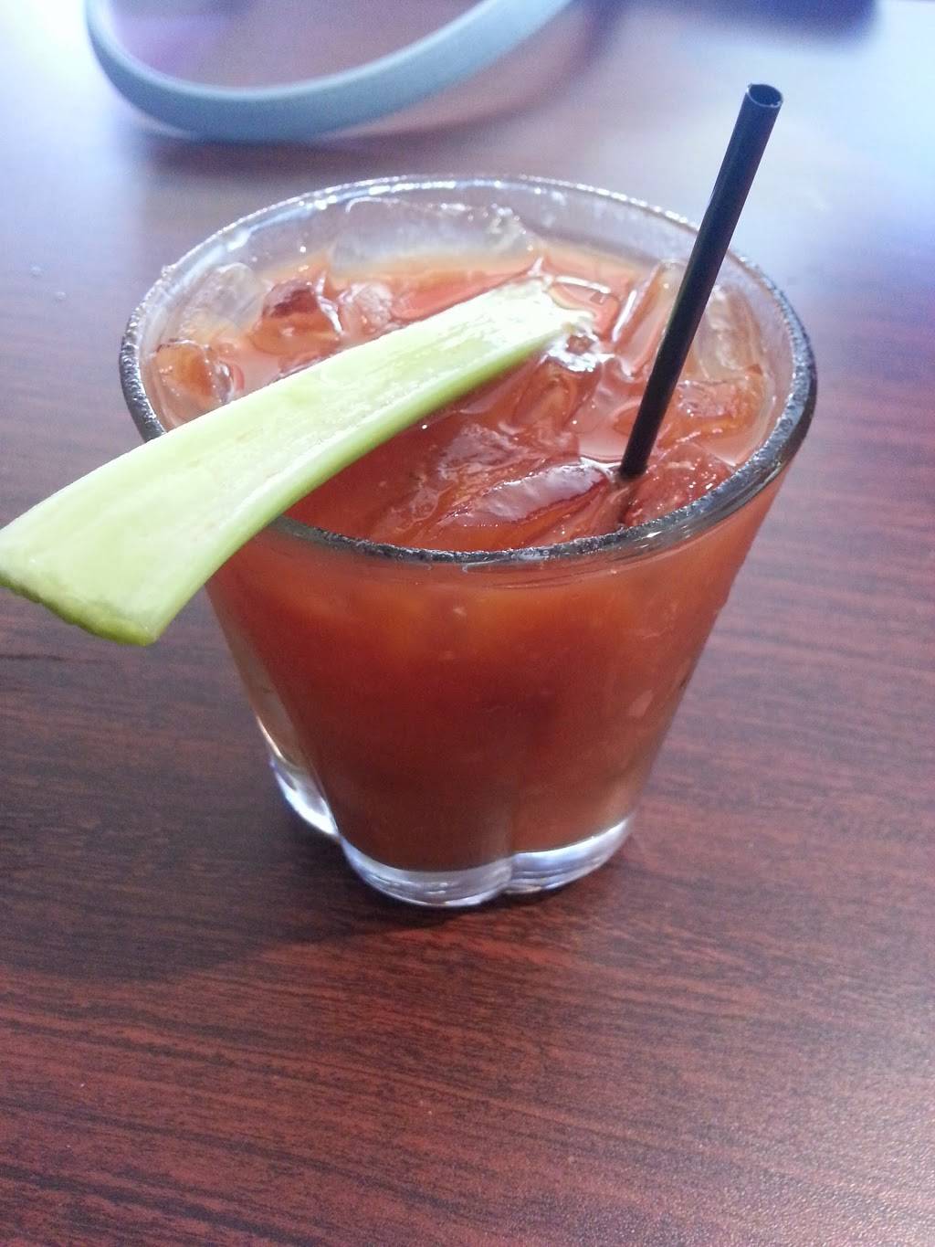 Lansdale Tavern | restaurant | 839 W Main St, Lansdale, PA 19446, USA | 2153620460 OR +1 215-362-0460