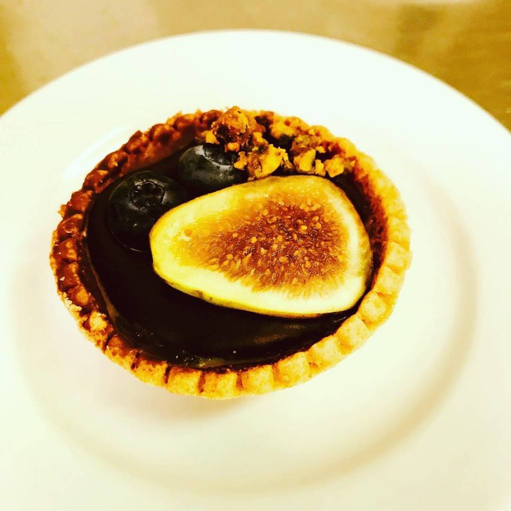 Opal On Pearl | restaurant | 4250 Pearl Rd, Cleveland, OH 44109, USA | 2164172030 OR +1 216-417-2030