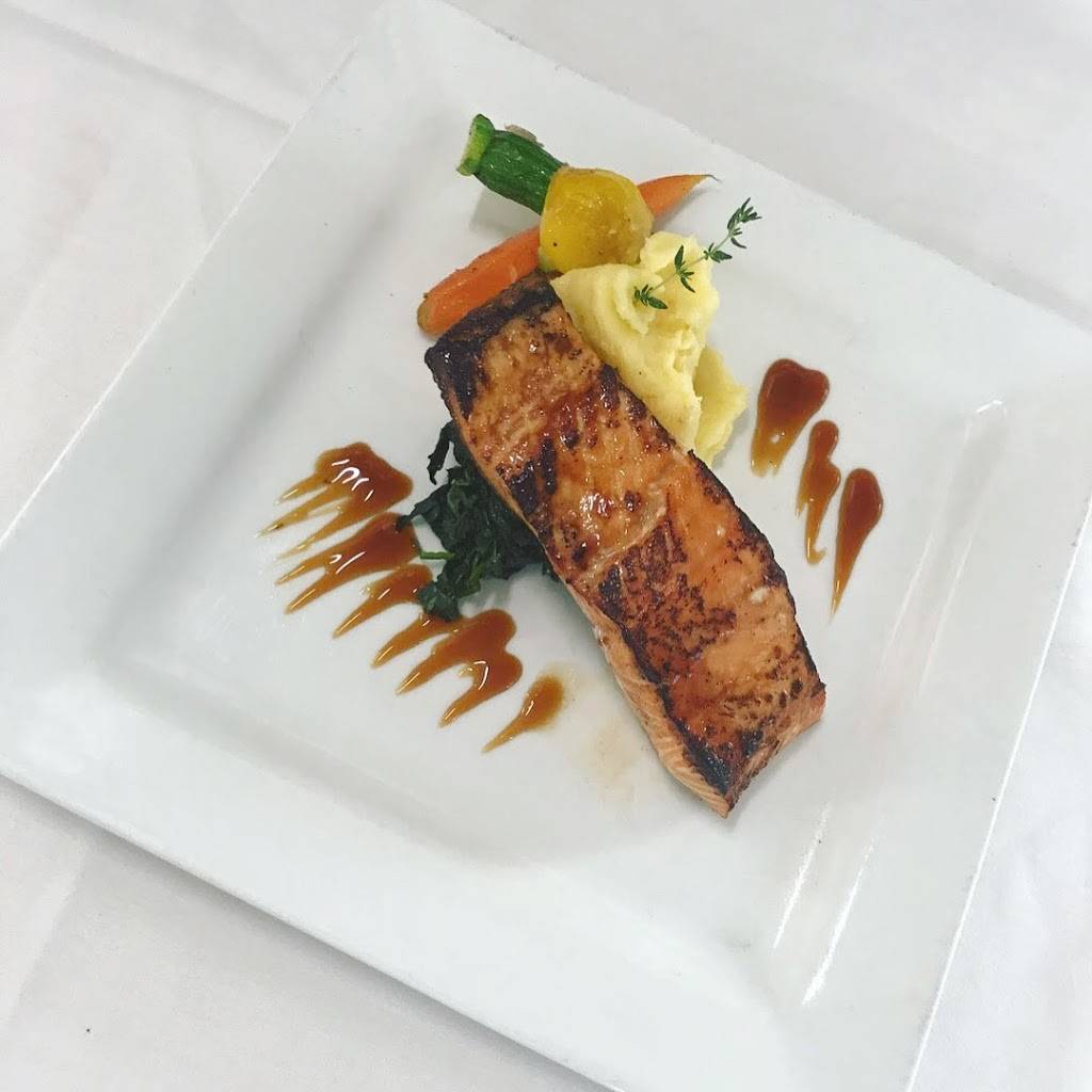 Ship Lantern Inn | restaurant | 1725 Rte 9W, Milton, NY 12547, USA | 8457955400 OR +1 845-795-5400