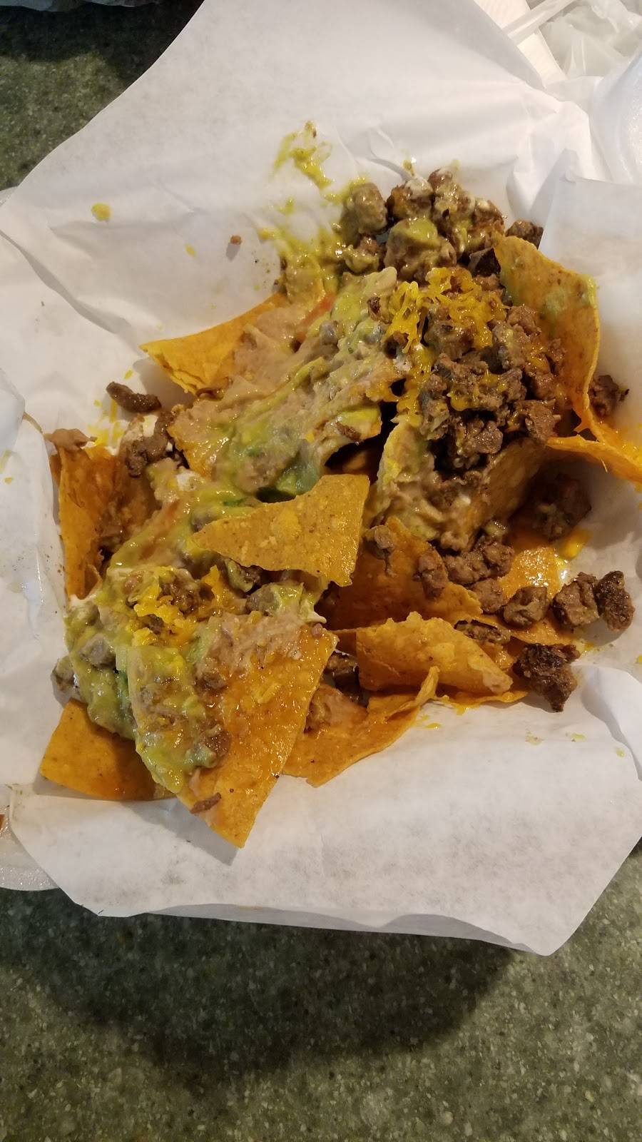 Betos Tacos | restaurant | 6368 Power Inn Rd, Sacramento, CA 95824, USA | 9163868919 OR +1 916-386-8919