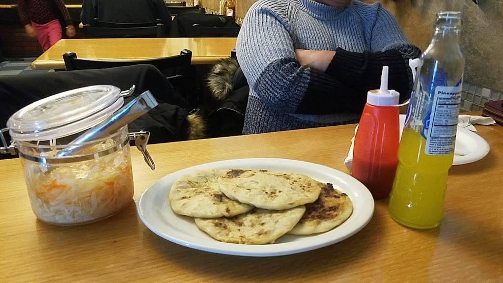 San Francisco Cafe & Restaurant | restaurant | 6040 Harrison Pl, West New York, NJ 07093, USA | 2016621091 OR +1 201-662-1091