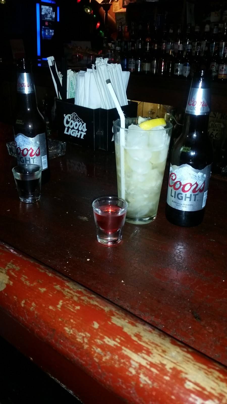 Tommy Boys Tavern Inc | restaurant | 120 Bill George Dr, Waynesburg, PA 15370, USA | 7246273150 OR +1 724-627-3150