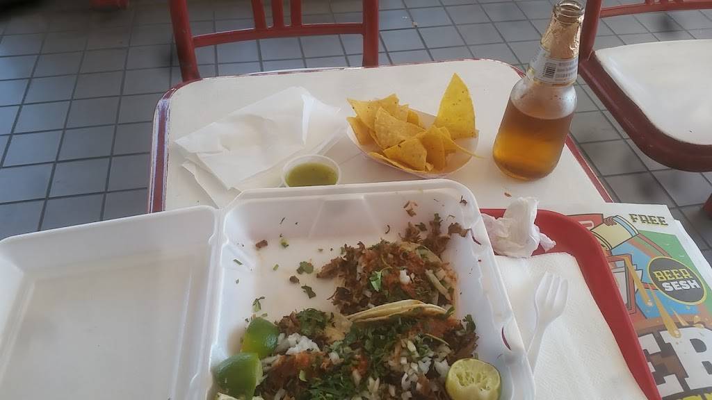 El Forastero Mexican Food | restaurant | 8949 Folsom Blvd, Sacramento, CA 95826, USA | 9163697094 OR +1 916-369-7094